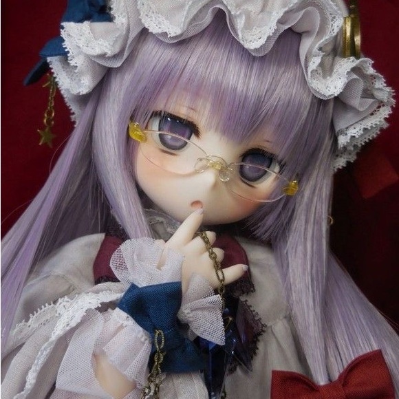 piushie